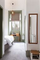 Saorsa 1875 - Plant-based Hotel