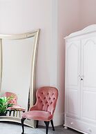 Saorsa 1875 - Plant-based Hotel