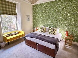 Birchwood Pitlochry