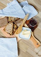 Saorsa 1875 - Plant-based Hotel