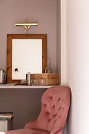 Saorsa 1875 - Plant-based Hotel