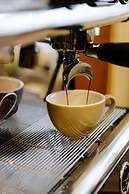 Saorsa 1875 - Plant-based Hotel