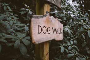 Saorsa 1875 - Plant-based Hotel