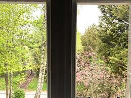 Birchwood Pitlochry