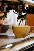 Saorsa 1875 - Plant-based Hotel