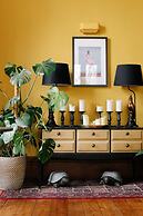 Saorsa 1875 - Plant-based Hotel