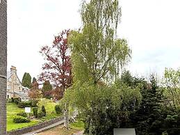 Birchwood Pitlochry