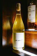 Saorsa 1875 - Plant-based Hotel