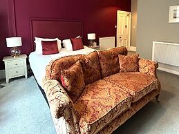 Birchwood Pitlochry