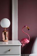 Saorsa 1875 - Plant-based Hotel