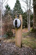 Saorsa 1875 - Plant-based Hotel