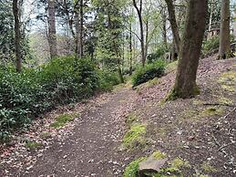 Birchwood Pitlochry