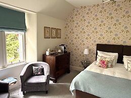 Birchwood Pitlochry