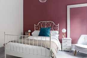 Saorsa 1875 - Plant-based Hotel