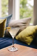 Saorsa 1875 - Plant-based Hotel