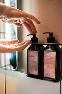 Saorsa 1875 - Plant-based Hotel