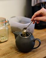 Saorsa 1875 - Plant-based Hotel