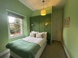 Birchwood Pitlochry