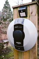 Saorsa 1875 - Plant-based Hotel