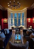 Birchwood Pitlochry