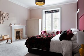 Saorsa 1875 - Plant-based Hotel