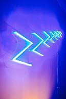 Saorsa 1875 - Plant-based Hotel