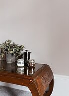 Saorsa 1875 - Plant-based Hotel