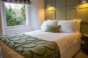 Birchwood Pitlochry
