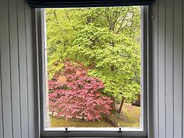 Birchwood Pitlochry
