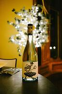 Saorsa 1875 - Plant-based Hotel