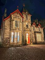 Birchwood Pitlochry