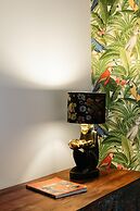 Saorsa 1875 - Plant-based Hotel