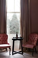 Saorsa 1875 - Plant-based Hotel