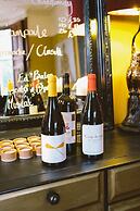 Saorsa 1875 - Plant-based Hotel