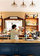 Saorsa 1875 - Plant-based Hotel