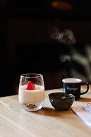 Saorsa 1875 - Plant-based Hotel