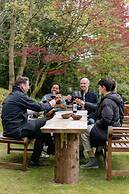 Saorsa 1875 - Plant-based Hotel