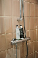 Saorsa 1875 - Plant-based Hotel