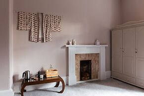 Saorsa 1875 - Plant-based Hotel