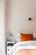 Saorsa 1875 - Plant-based Hotel