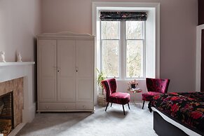 Saorsa 1875 - Plant-based Hotel