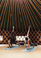 Saorsa 1875 - Plant-based Hotel