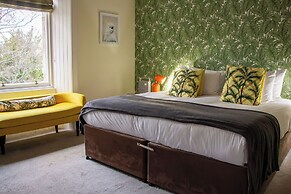 Birchwood Pitlochry