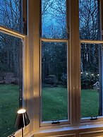 Birchwood Pitlochry
