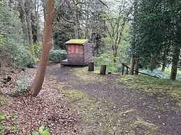 Birchwood Pitlochry