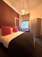 Birchwood Pitlochry