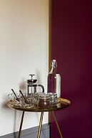 Saorsa 1875 - Plant-based Hotel