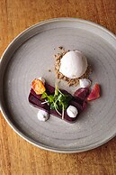 Saorsa 1875 - Plant-based Hotel