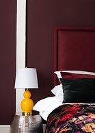 Saorsa 1875 - Plant-based Hotel