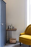 Saorsa 1875 - Plant-based Hotel